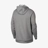Nike Spring Therma Hoodie