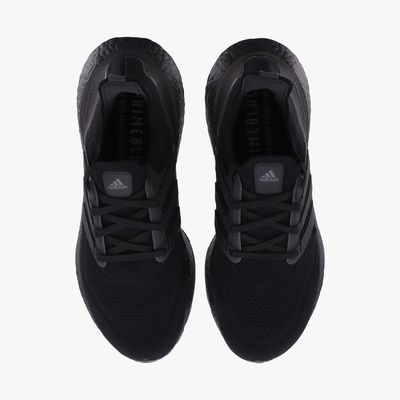 adidas Ultraboost 21