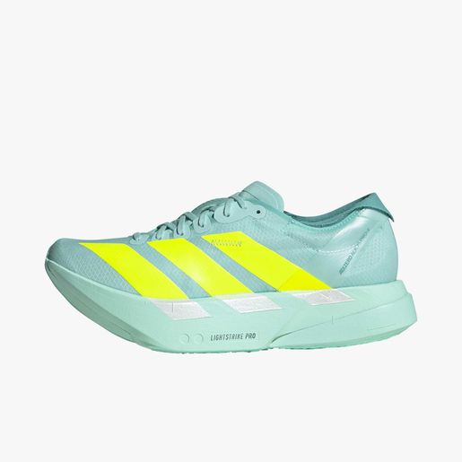 adidas Zapatos Adizero Adios Pro 4