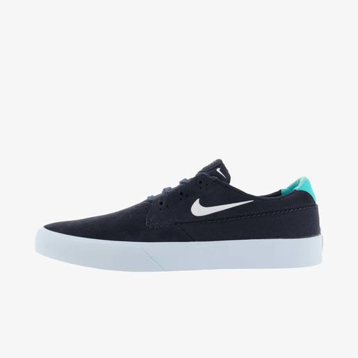 NUEVOS