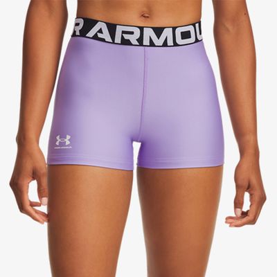 Under Armour HeatGear