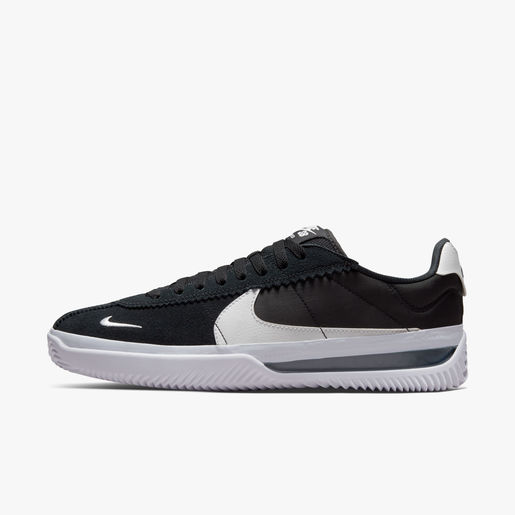 Nike BRSB