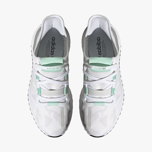 adidas U_Path Run