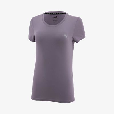 Puma Polo training Performance