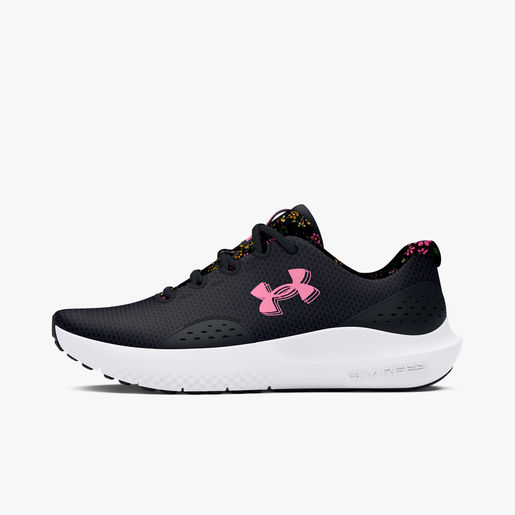 Under Armour Zapatillas Charged
