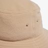 adidas Adicolor Classic Winter Bucket