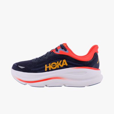 Hoka One One Bondi 9