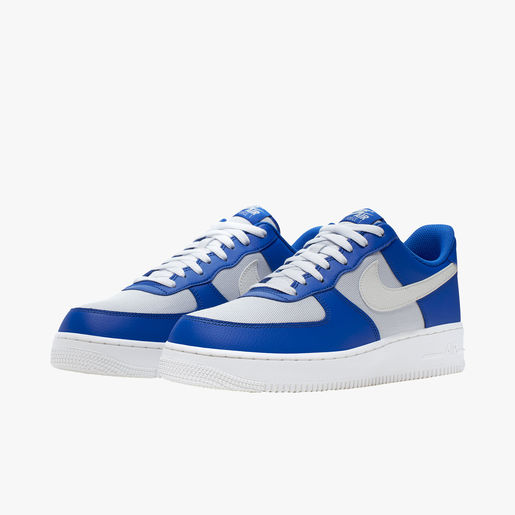 Nike Air Force 1 07