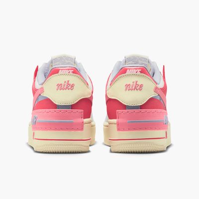 Nike Air Force 1 Shadow