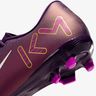 Nike Mercurial Vapor 16 Academy Kylian Mbappé