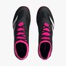 adidas Chimpunes Predator Accuracy.3 Indoor