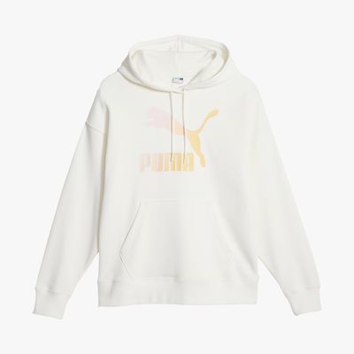 Puma Classics Logo Infill