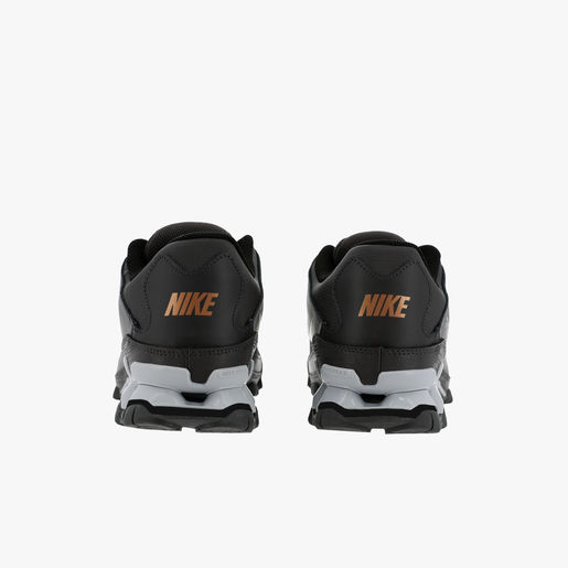 Nike Reax 8 TR