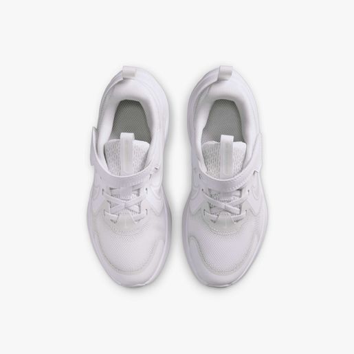 Nike Zapatos Cosmic Runner