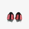 Under Armour Zapatillas Shadow Elite 3