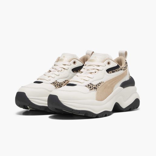 Wedge Sneakers Puma Cilia Hombre Puma Cilia Wedge Marathon Sports