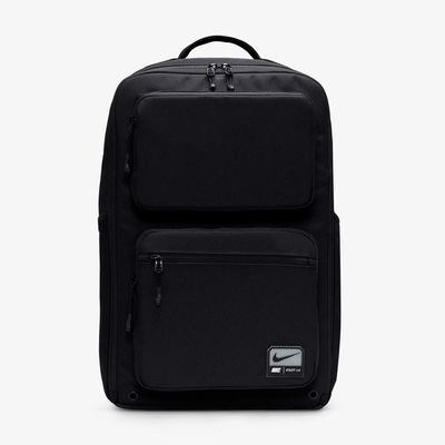 Nike Utility Speed