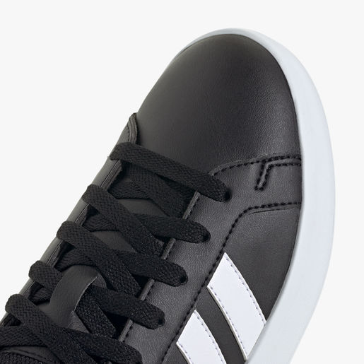 adidas Zapatos Grand Court 3.0