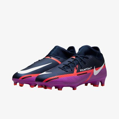 Nike Phantom GT2 Academy Dynamic Fit MG