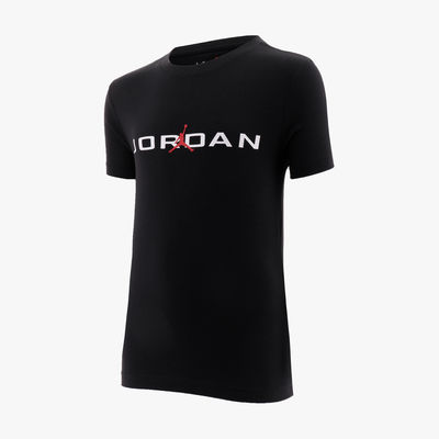 Jordan Camiseta MJ Air