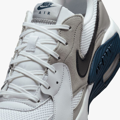 Nike Air Max Excee
