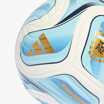 adidas Minipelota Trionda Selección Argentina Home