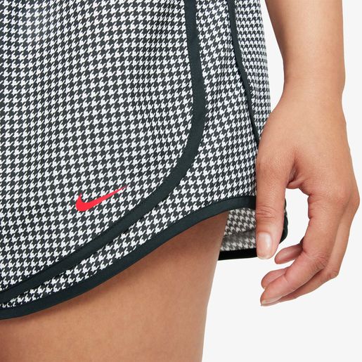 Nike Dri-FIT Icon Clash Tempo