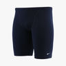 Nike Square Leg Swim Jammer