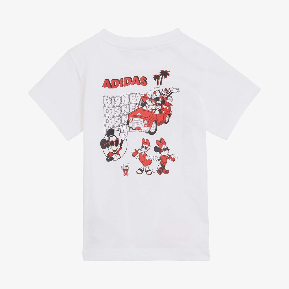 adidas Disney Mickey and Friends