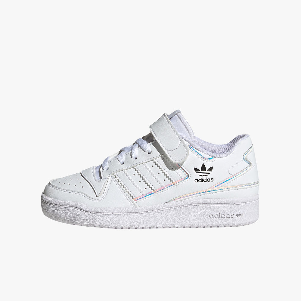 adidas Forum Low