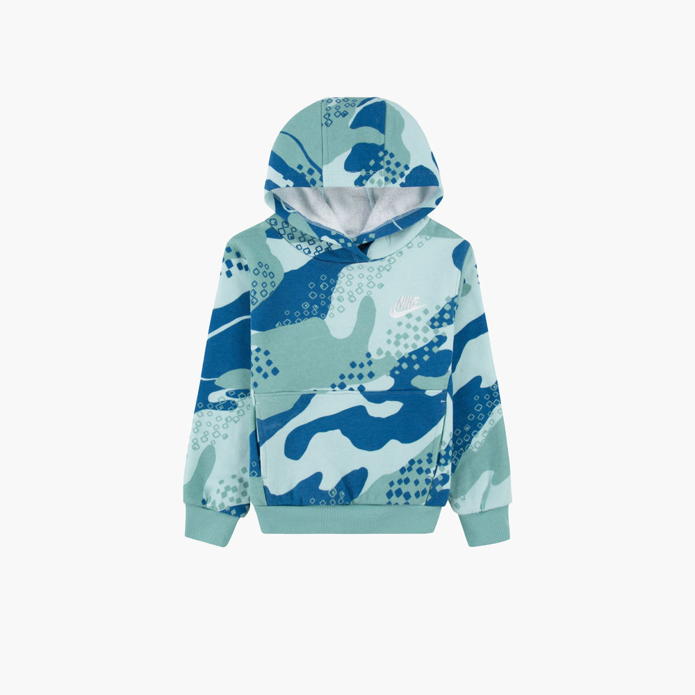 Nike Sportswear Club