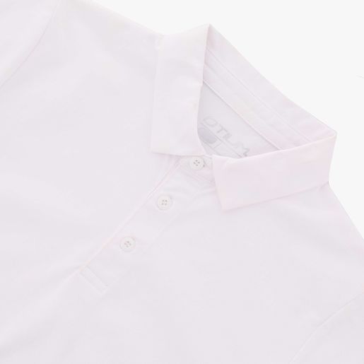 Otium Polo Calma