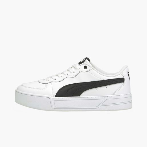 Puma Skye
