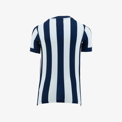Nike Camiseta Niño Alianza Lima 2026 Local