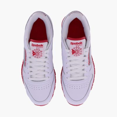 Reebok Classic Leather