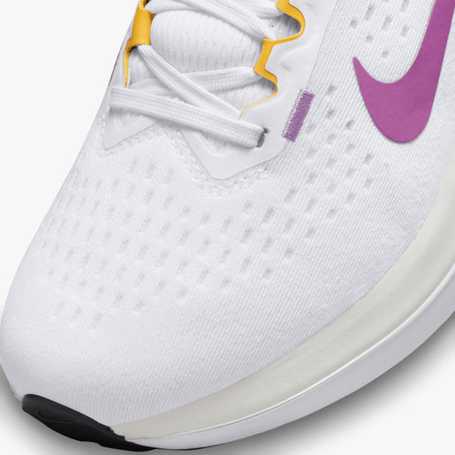 Nike Winflo 10
