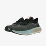 Under Armour Phantom 4 Reflect