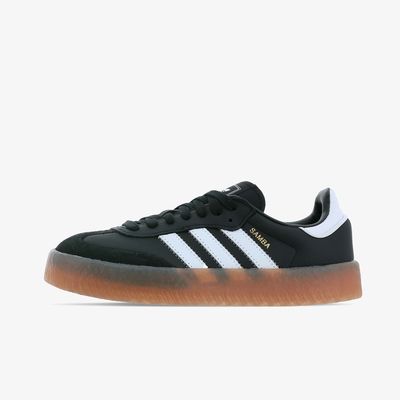 adidas Zapatillas Sambae