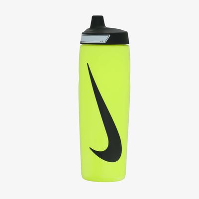 Nike Botella Refuel 24 Oz