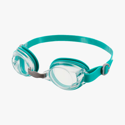 Speedo Jet 8