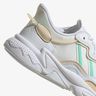 adidas OZWEEGO
