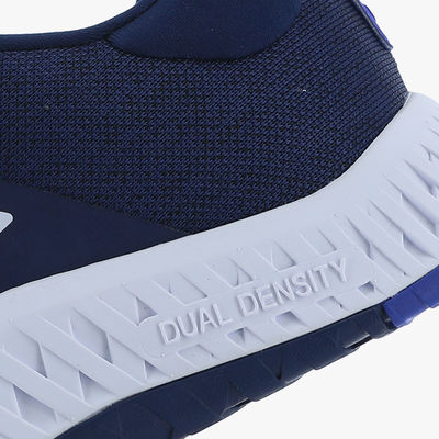 adidas Everyset
