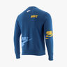 Nike Sportswear Sport Essentials+