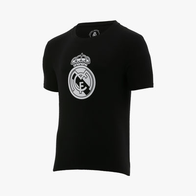 Camiseta Real Madrid