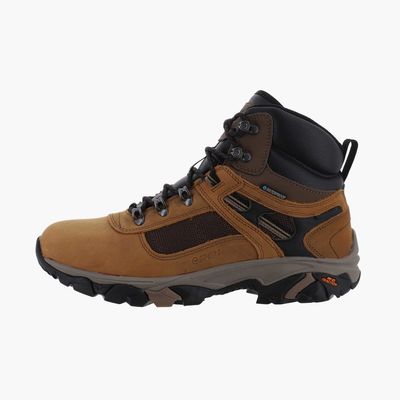 Zapatos de montaña online para hombre