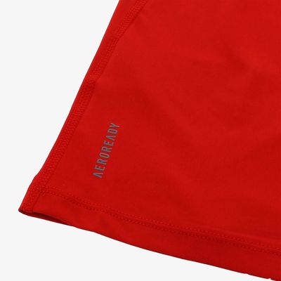 adidas Polo adizero Essentials