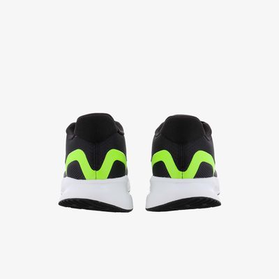 adidas Runfalcon 5