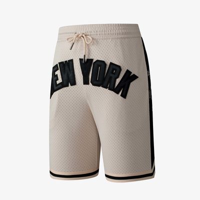 MLB Short New York Yankees