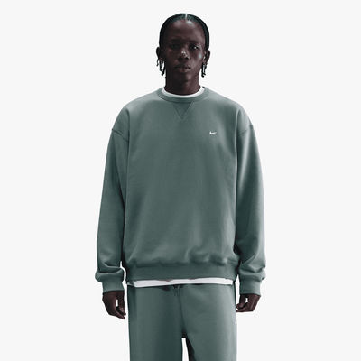 Nike Buzo Solo Swoosh