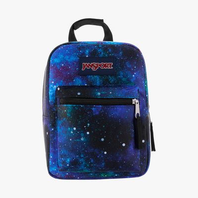 Jansport Big Break